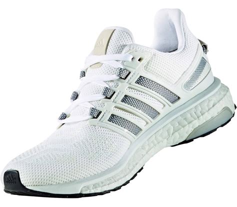 damenschuhe adidas weiß|Adidas schuhe damen fitness.